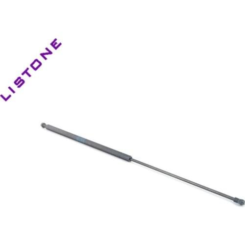 51238240596 Gas Strut Hood For BMW E65/E66/E67