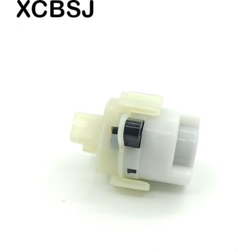 931103K000 Ignition Starter Switch for hyundai Santa fe Sonata NF Accent Veracruz for kia RIO 93110-3K000