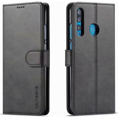 Чехлы для телефонов Huawei Honor 8X Abay China At AliExpress