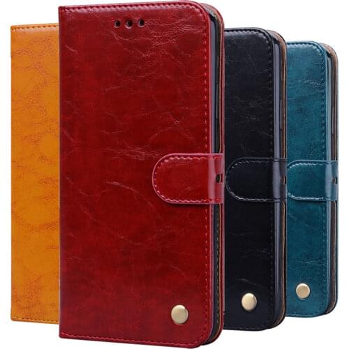 Cases For Samsung Galaxy A12 A32 A42 A52 A72 M51 S20 FE S21 Plus Ultra A01 Core A21S A31 M31 A51 A71 A30 A50 A70 A30S Flip Case