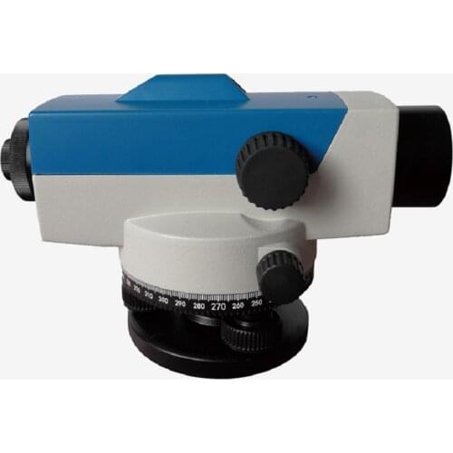 Cheap price DSZ3 Survey Instrument auto level For Sale Auto Leveling System