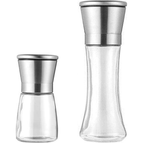 FGFTDJGY Kitchen Gadgets
