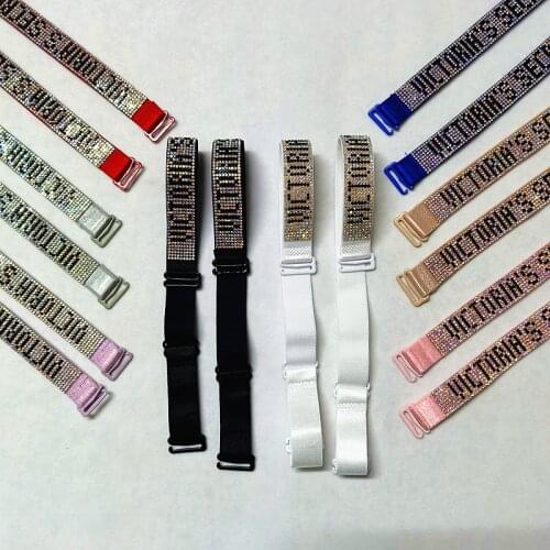 Женское нижнее белье Flame Sound China At AliExpress