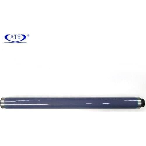 Opc Drum for Xerox DCC 2270 2265 2263 2260 WC 7120 7125 compatible Copier spare parts DCC2270 DCC2265 DCC2263 DCC2260 WC7120