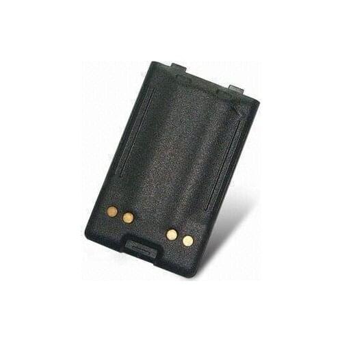 Vertex standard fnb-v67li , 7.4v 2200mah li-ion battery for VX-168/418/428/FT-60R