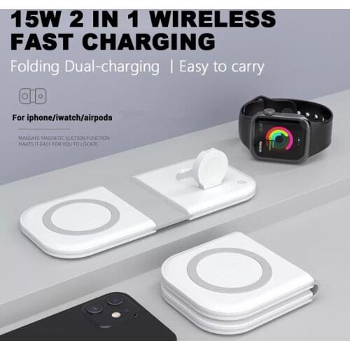 Магнитные беспроводные зарядки для мобильных телефонов LUXUGLOW China At AliExpress