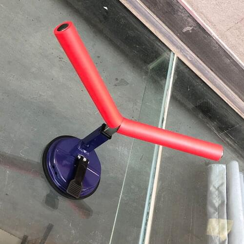 MagiDeal Heavy Duty Strong Durable Kayak Canoe Surfboard Ski Carrier for Car Roof Rack Holder Universal Fit