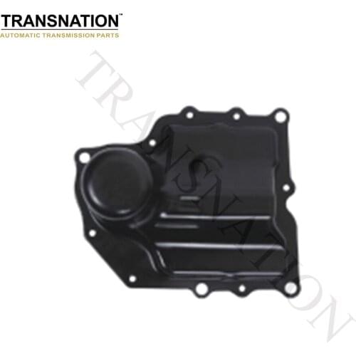 OAM 325 219C Auto Transmission Parts oil pan fit for GOLF A6,BORA Car Accessories Transnation