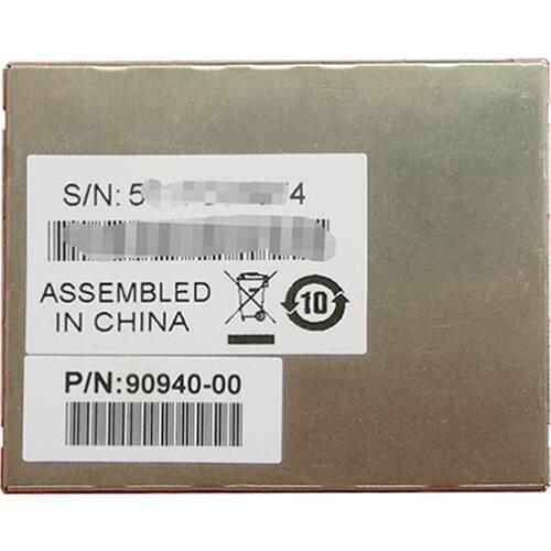 JINYUSHI for Trimble BD940 GNSS receiver RTK high accuracy positioning GPS L1 L2 L5 BDs Glonass Galileo 20Hz 90940-68