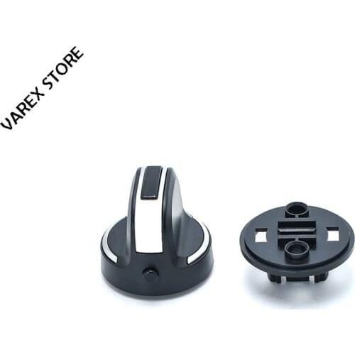 Ignition lock knob for Great wall haval H6,Voleex C50 OEM:3704211XKZ16A