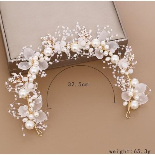 Women Girl Delicate Cute Kawaii Cat Fox Ears Horns with Hairpin Clips Cosplay Party Headband Halloween Christmas Gift for Kids