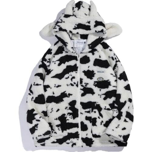 Tingtingyiren Men's Hoodies