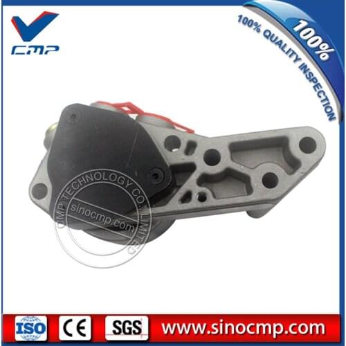 EC240b EC290B excavator fuel pump VOE21019945 21019945