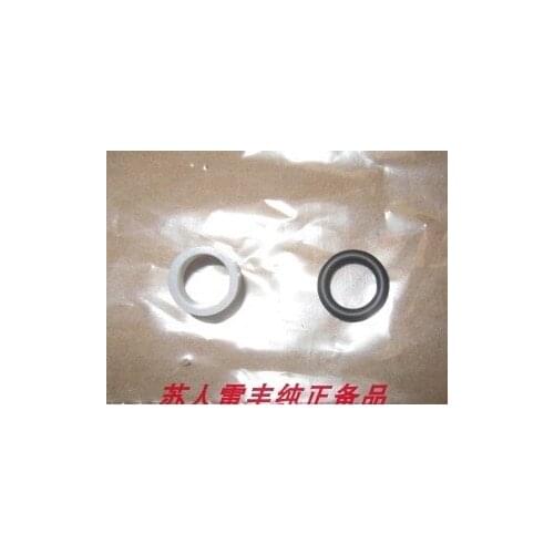 1pc for Toyota GS300 IS300 GS350 ES240 RX270 ES250 CT200h Gas Filter Gasoline Pump Seal O-ring