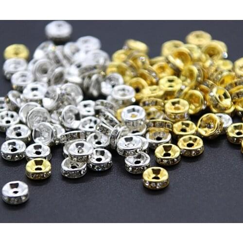 Бисер Ya.x China At AliExpress