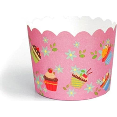 Формы для тортов YIBO China At AliExpress