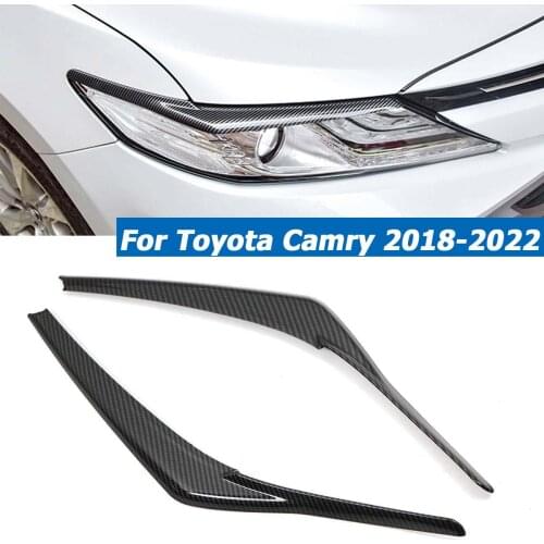 YIYIICHEN Car Stickers