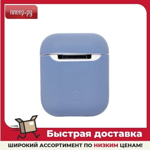 Чехлы для телефонов Apple ACTIV China At AliExpress