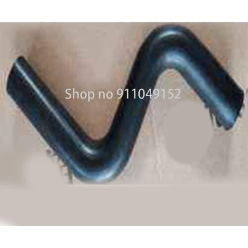 Car water pipe-water tank upper water pipe/1.8 SG82 2013-che vro le tca dil lac radiator inlet hose coolant hose