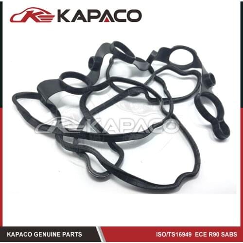Free Shipping Valve Cover Gasket 1035A583 for Mitsubishi Lancer Outlander Sport ASX