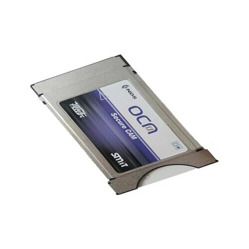 Free shipping VMI card CAM card slot big card sleeve Hisense LG HD digital TV integration