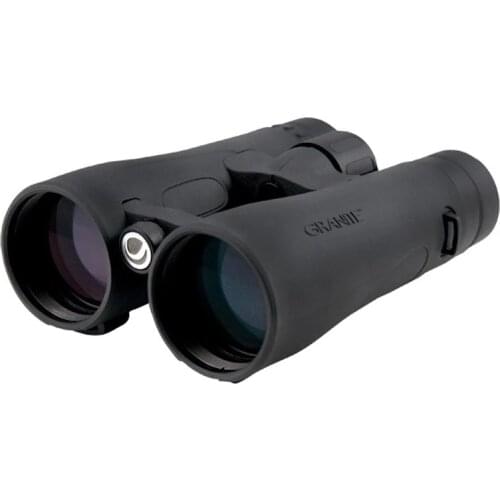 Celestron GRANITE ED binoculars starbrightxlt coating ed glass Ultra - low dispersion Phase film spin - up eye mask