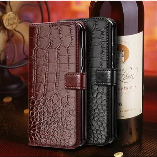 FEFGSHGH Phone Cases Xiaomi Redmi 7