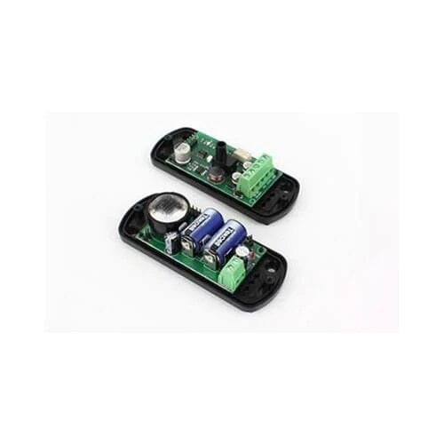 Kontal EMFP \ u2013 Battery Operated Safety Photocell 439737784