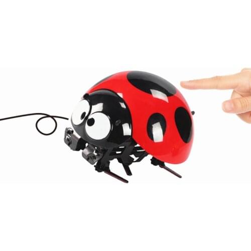 FSFLY Radio-controlled Toys