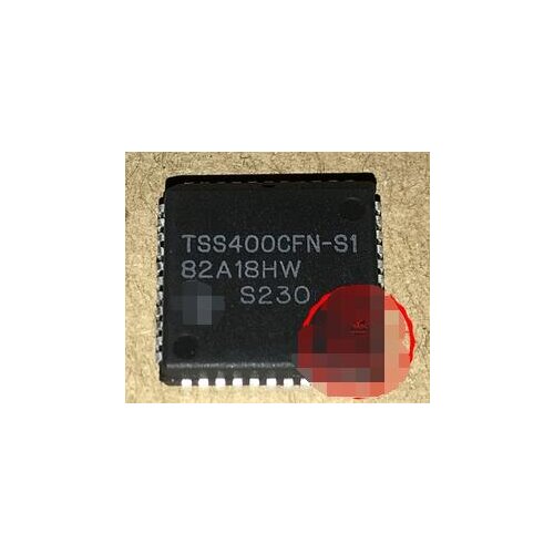 IC NEW 100% TSS400CFN-S1