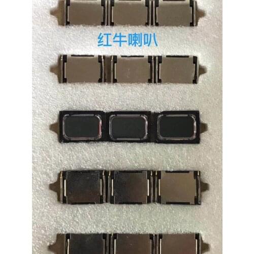 Динамики для телефонов Nubia Iyanzi China At AliExpress