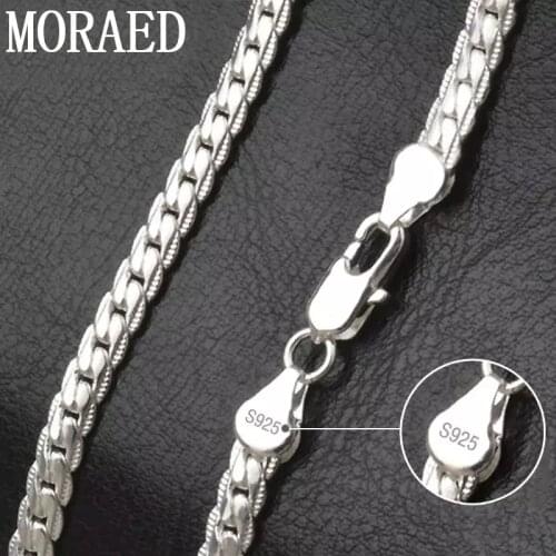 Золотые цепочки MORAED China At AliExpress