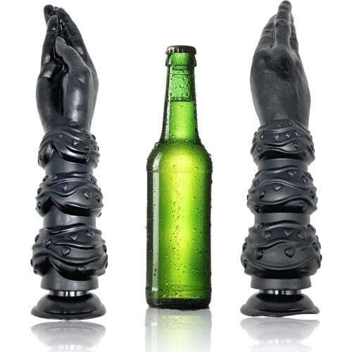 Onposon Dildos