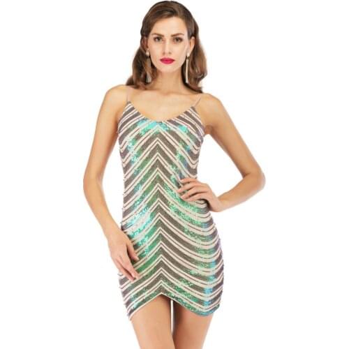 Sexy Summer Boho Vintage Mini Party Dresses Casual Sweet Clothing Halter Shoulder Sundresses 2020 Elegant Clothes Bodycon Dress