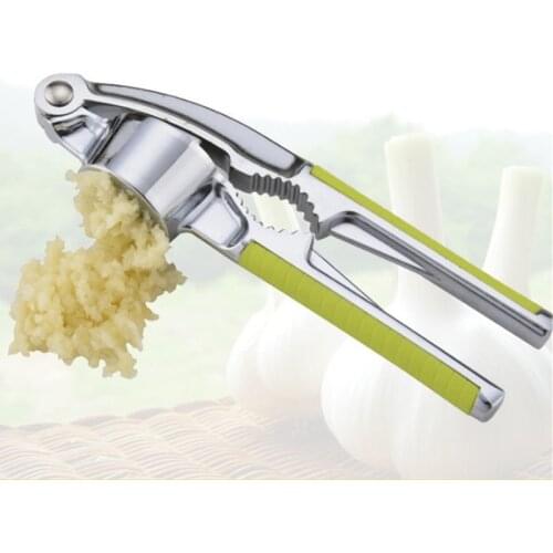 Чесночницы и чеснокодавилки Shahnameh China At AliExpress