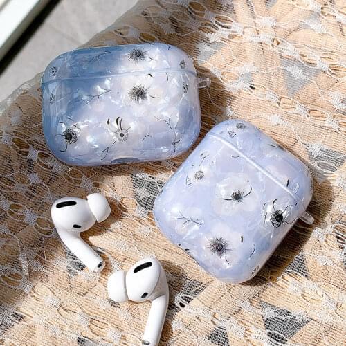 Anime Characters Silicone Shell Case for Airpods 1 2 Cartoon Cute Case for Airpods Pro Wireless Earphone Cover Charging Box