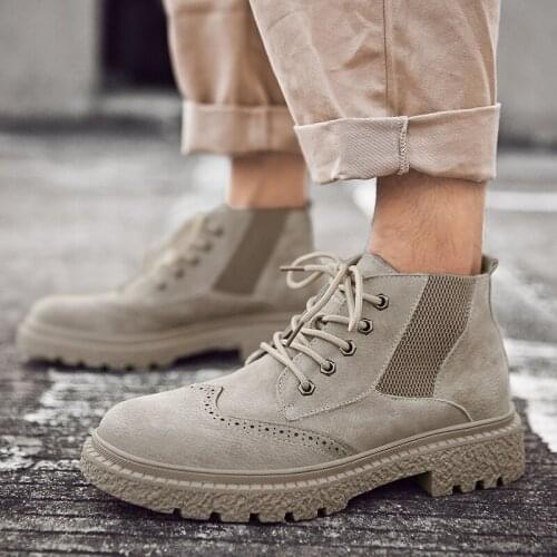 Sports sneakers men 2020 mens Mens flat Casual casual outdoor causal leather man male mens shoes footwear sale black fashion