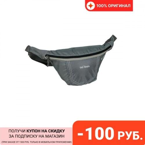 Походные и туристические рюкзаки TATONKA China At AliExpress