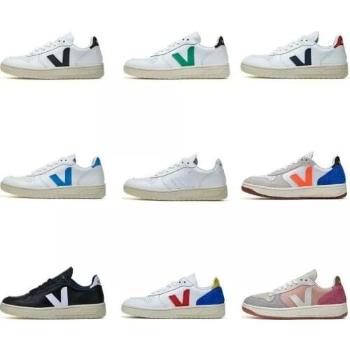 TULX Walking Shoes