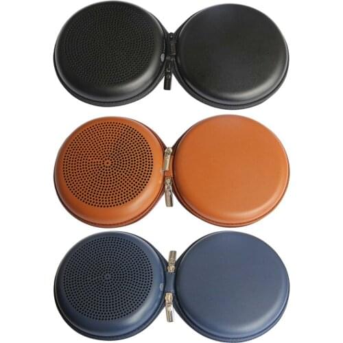 High Quality Protective Carrying Bag Pouch Cover Case for BeoPlay A1 B&O Play by BANG & OLUFSEN Bluetooth Speaker