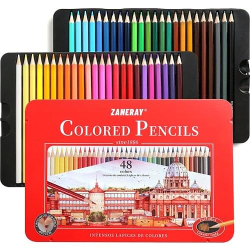 Цветные карандаши WXPYU China At AliExpress