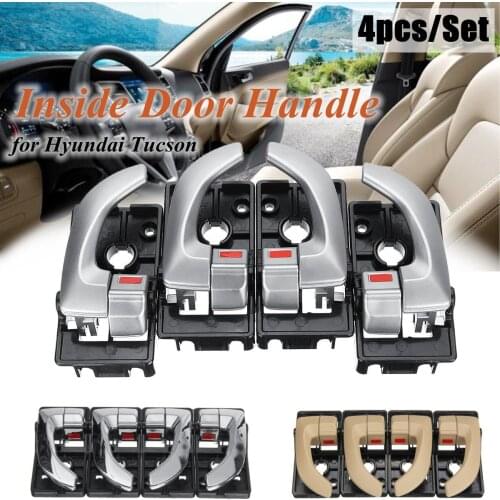 Дверные ручки для салона XBrohan China At AliExpress