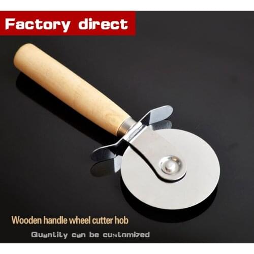 Yetscen Pizza Tools