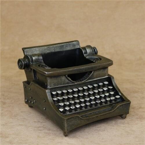 ZHENGHAN Business Card Holders