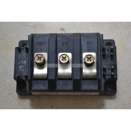 1PC UM150CDY-10 Transistor Module NEW