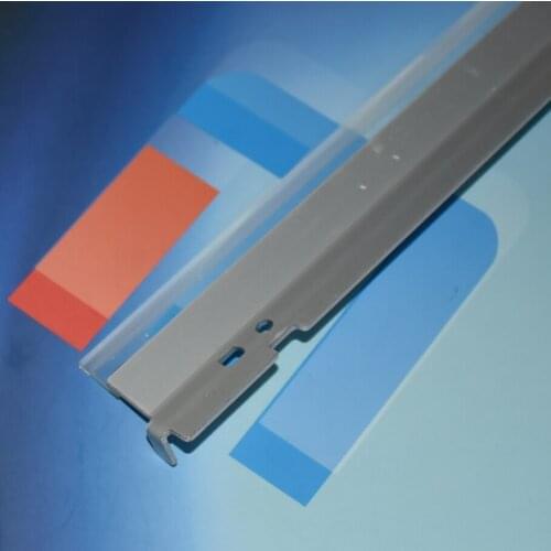 2018 Free Shiping 5* Drum Cleaning Blade for SHARP ARM550 620 700 MX-M550 M620 M700