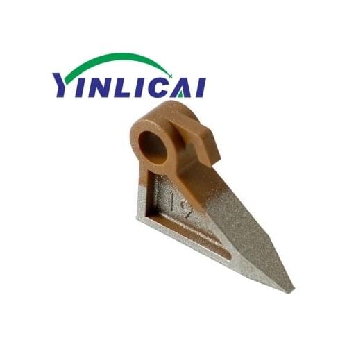 25X for Konica Minolta 200 222 223 227 250 282 283 287 350 362 363 367 423 DI2510 3510 Upper Picker Finger 4040575501 4030571602