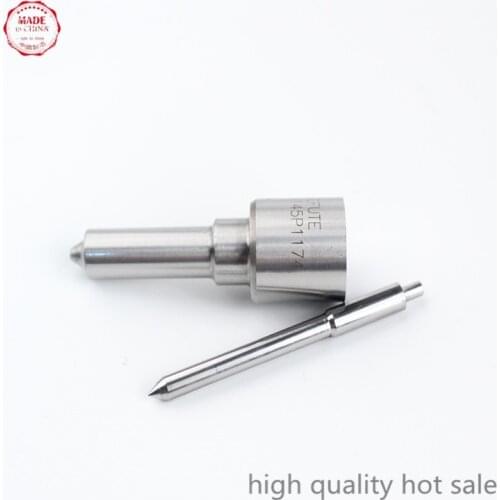 4pcs/lot DSLA145P1174 DSLA140P1100 DSLA146P1049 DSLA140P1173 DSLA145P1109 DSLA142P1757 Diesel Engine Injector Nozzle for sale