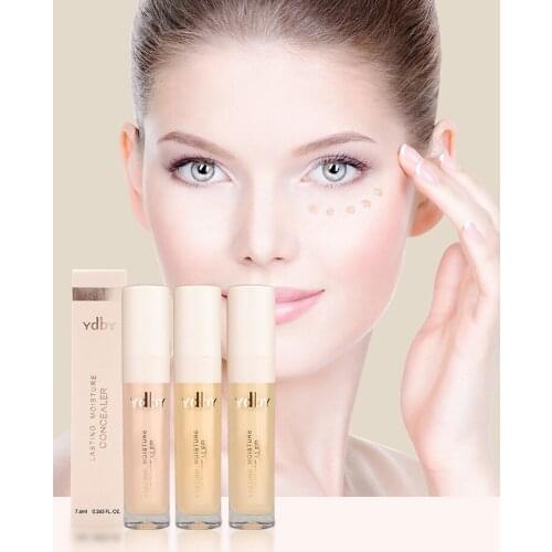 Bolanya Facial Cosmetics