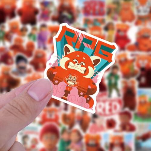 Скейтборды BOOCRE China At AliExpress